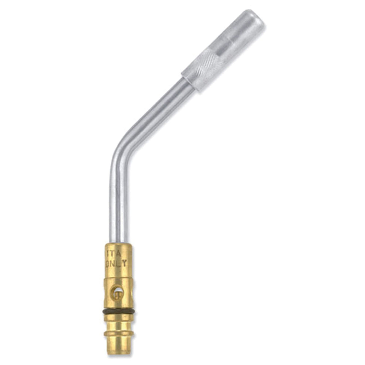 Quick Connect Torch Tip #11