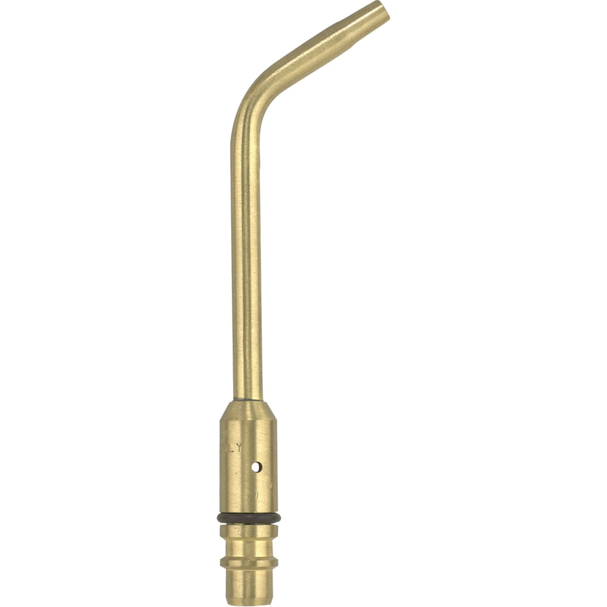 Quick Connect Torch Tip #3