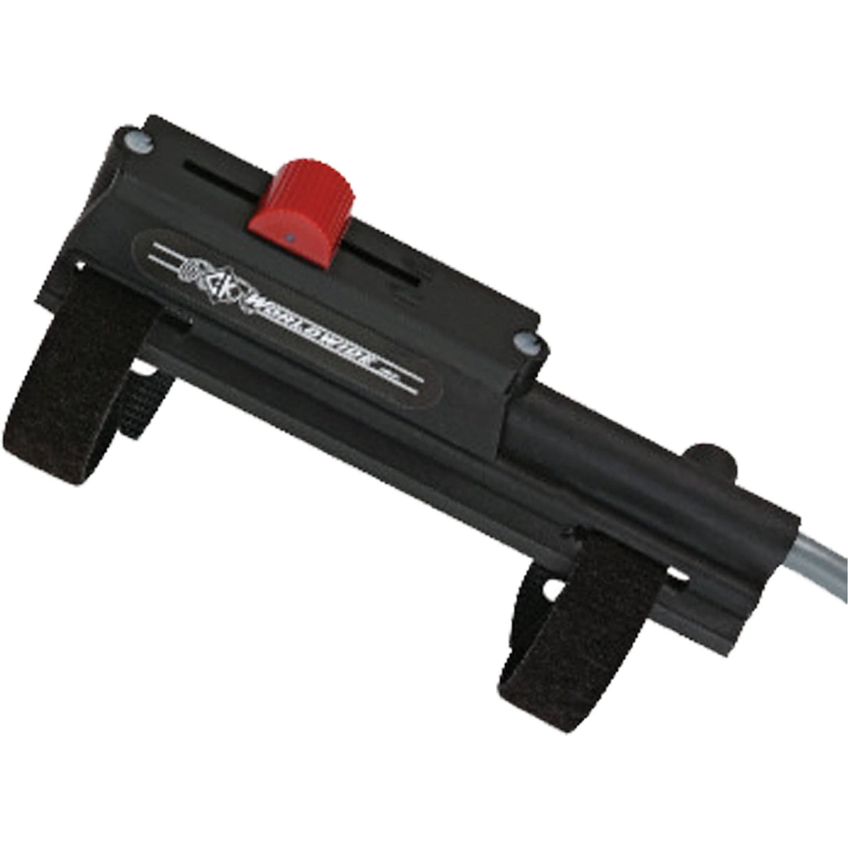 CK AMTCV-1-1-M14 AMPTRAK 1K OHM F/MILLER