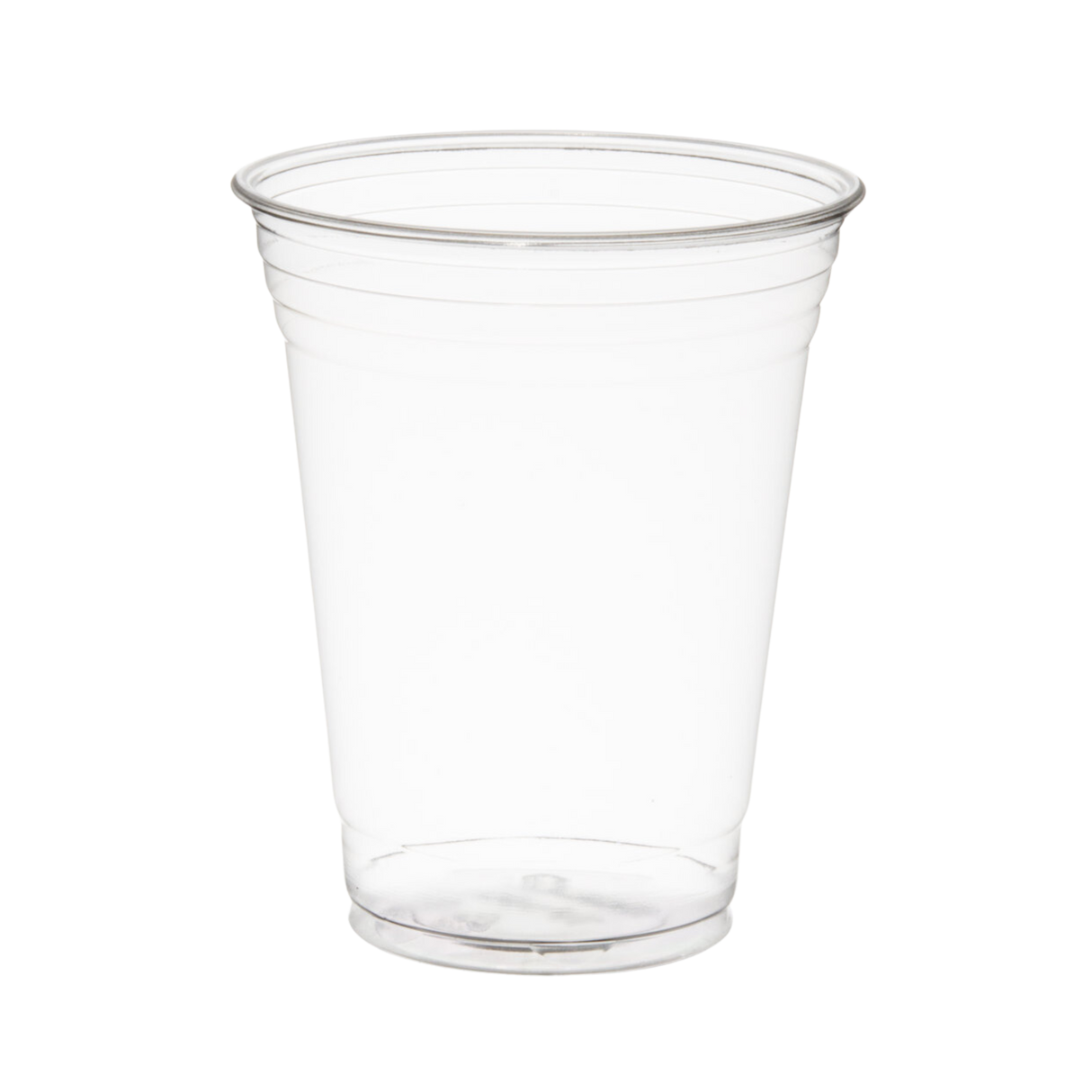 24 oz PET Cups that fits 98mm lid