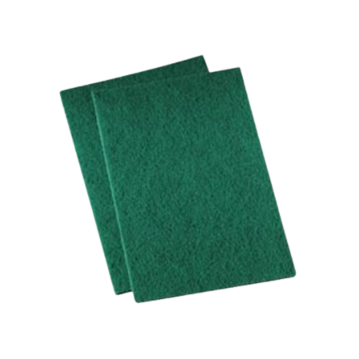 6" x 9" All-Purpose Scouring Pad