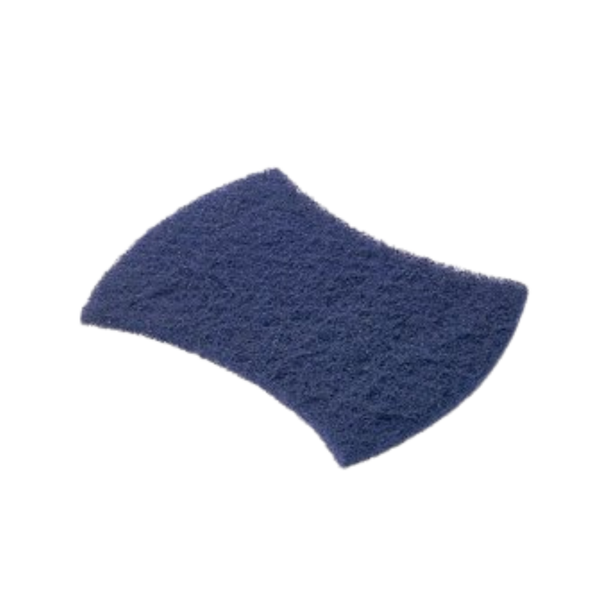 5.5" x 3.9" Power Pad