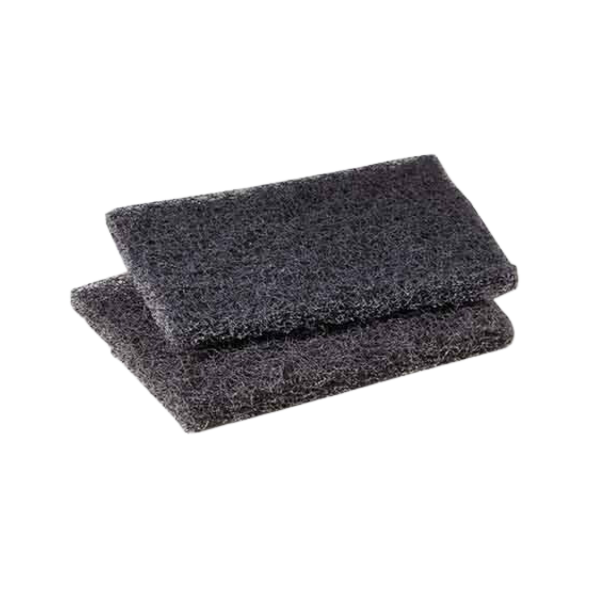 4" x 5.2" Griddle Polishing Pad