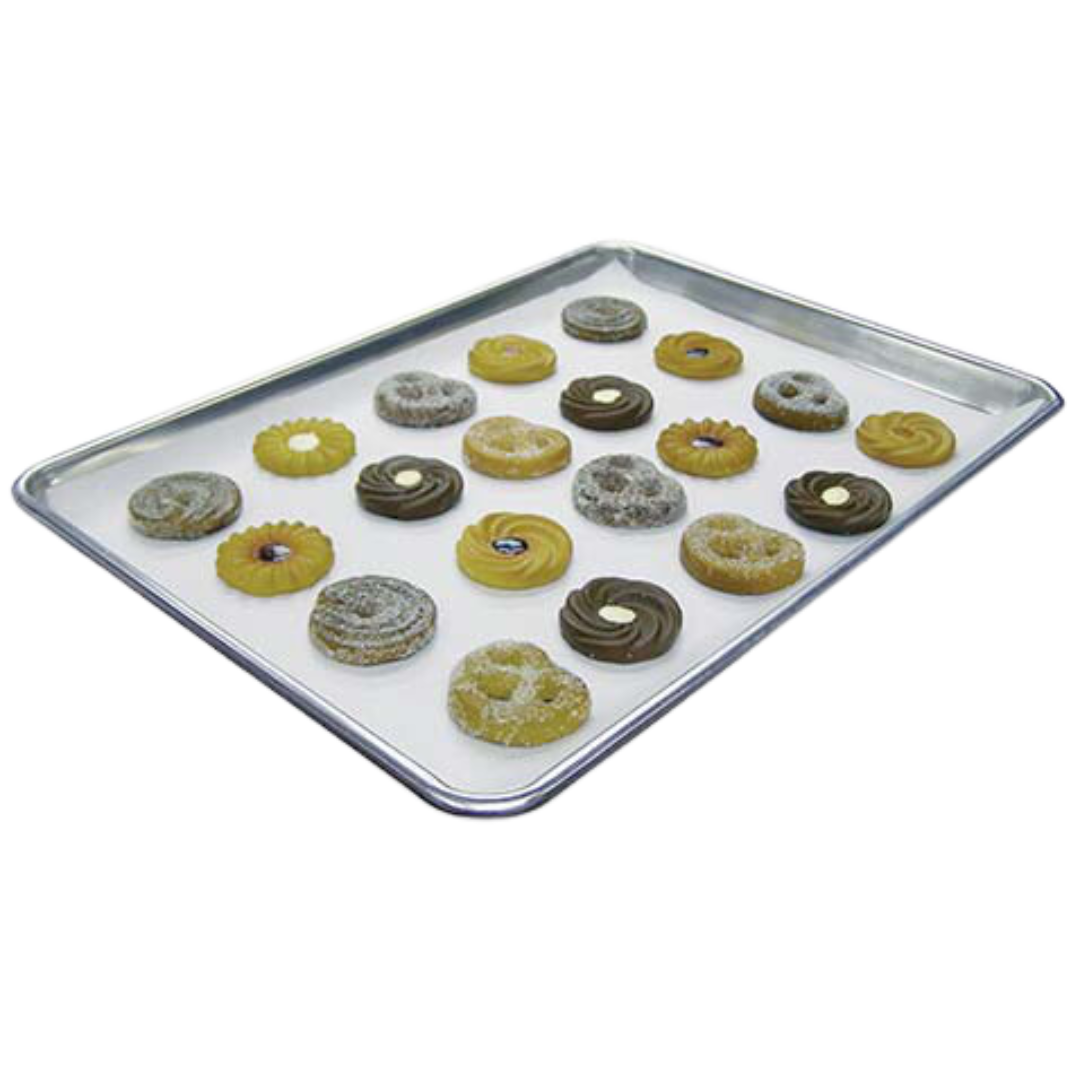 14.5"x 20.5" Silicone Paper