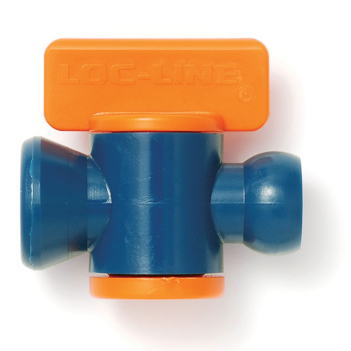 In-Line Valves