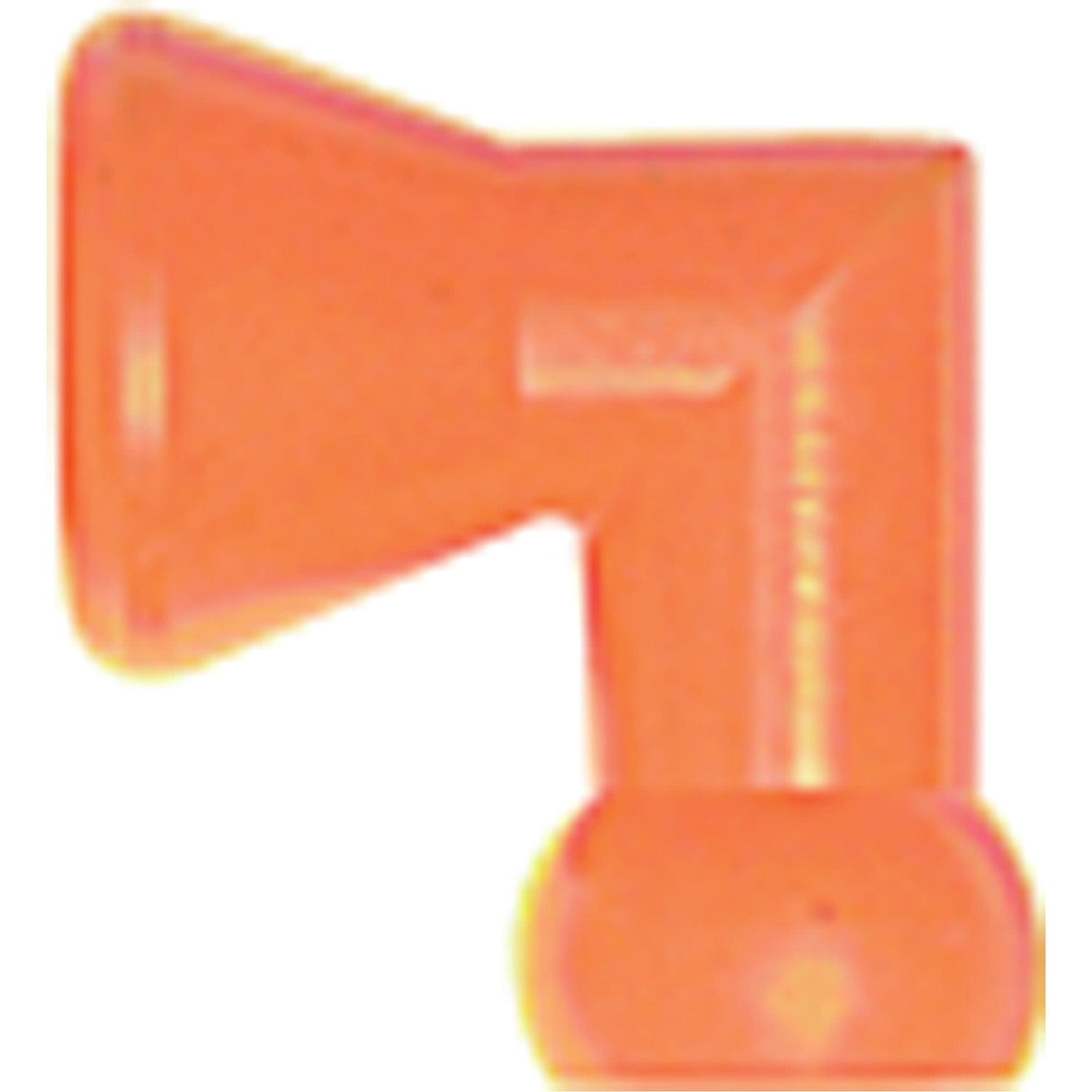 Elbow Fittings, 1-1/200" L