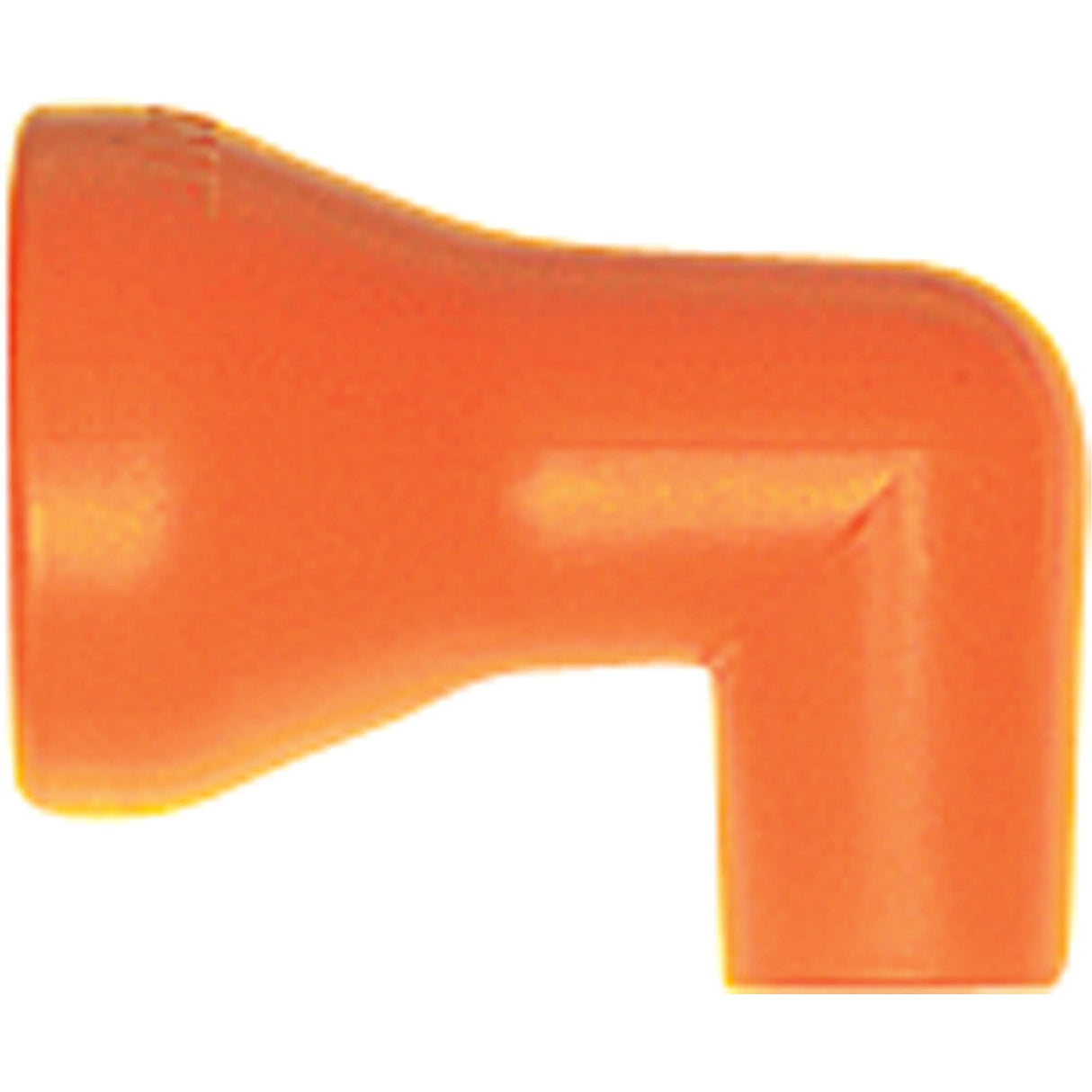 90° Nozzles, 1-1/2" L x 1-23/100" W