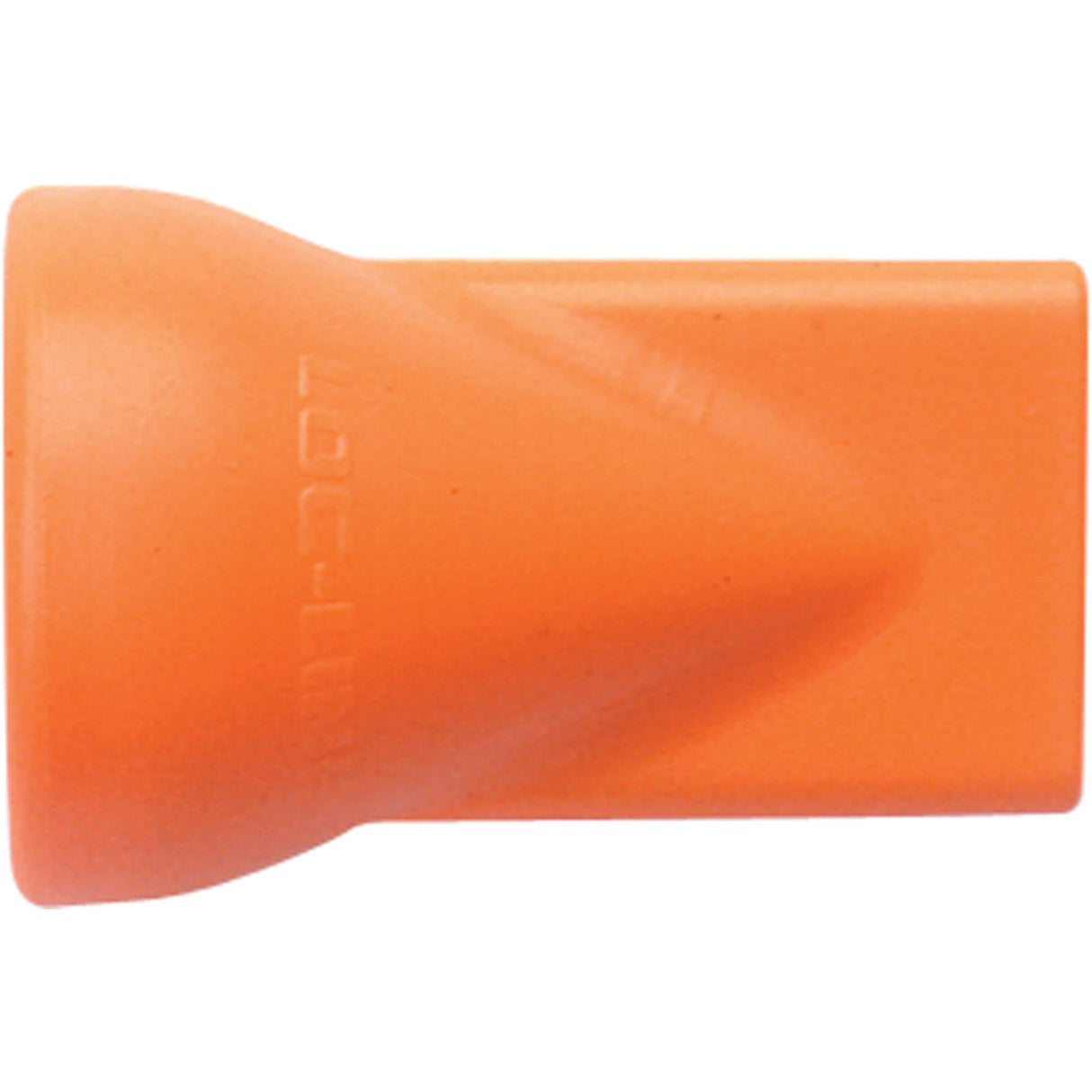 #80 Flat Slot Nozzles, 1-12/25" L