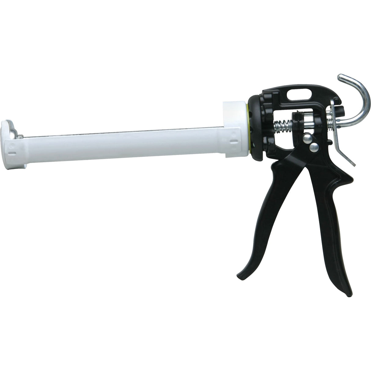 Heavy-Duty Caulk Gun, 9 oz.