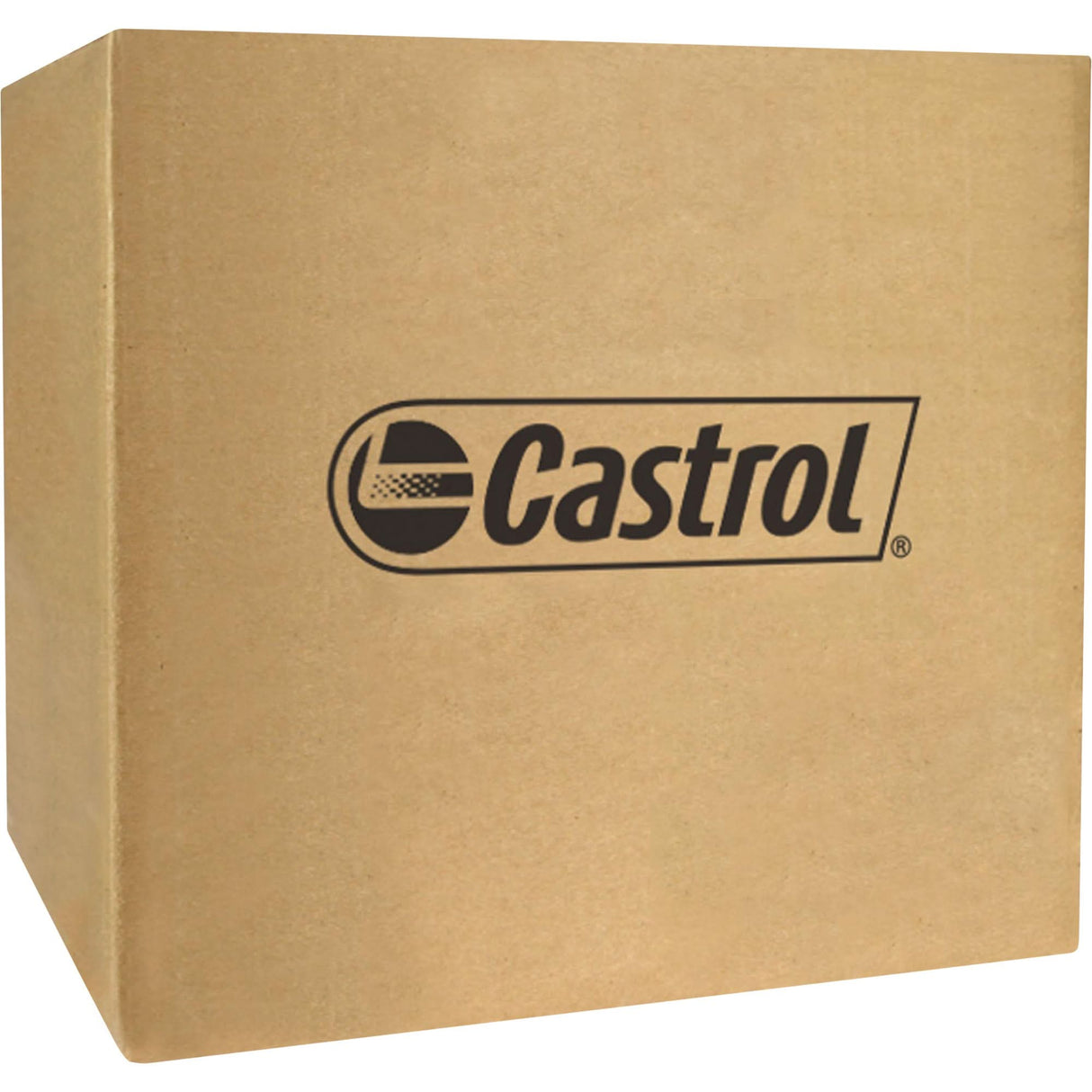 Tribol™ GR 1350-2.5 PD High Performance Bearing Grease, 14 oz., Cartridge