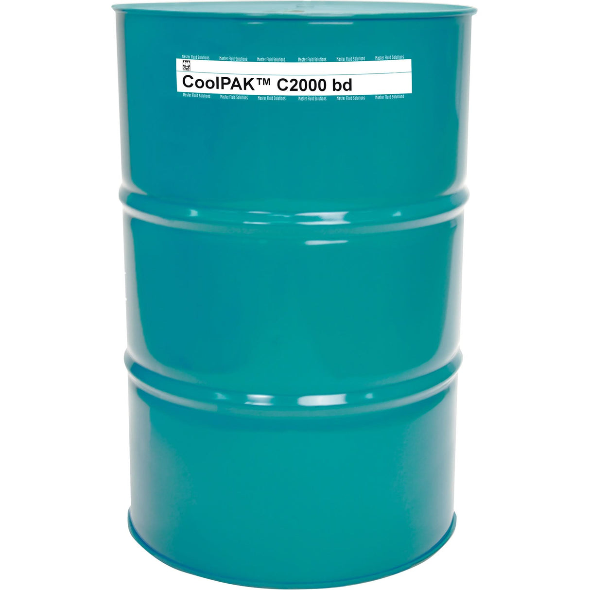 CoolPAK™ Synthetic Metalworking Fluid, Drum