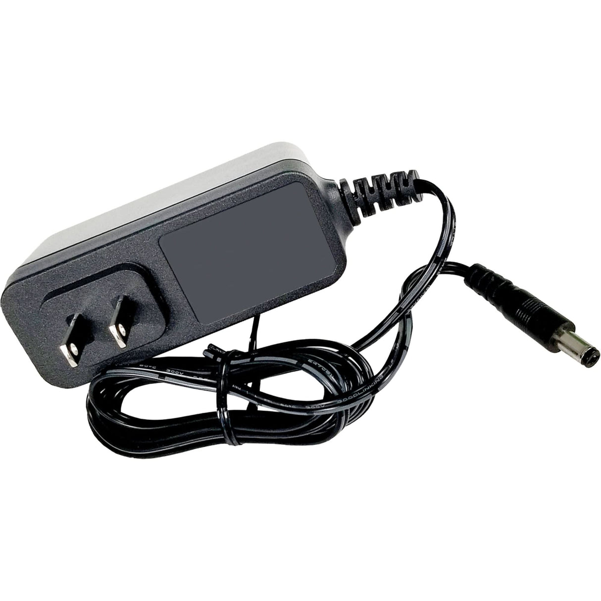 BenchtopPro® Power Cord