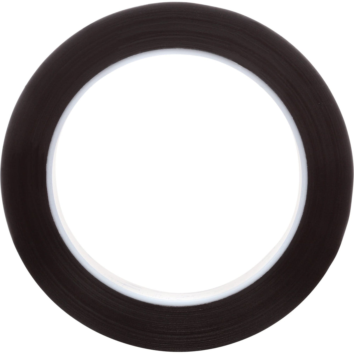 Lithographers Tape 616, 19 mm (3/4") x 66 m (216'), Red