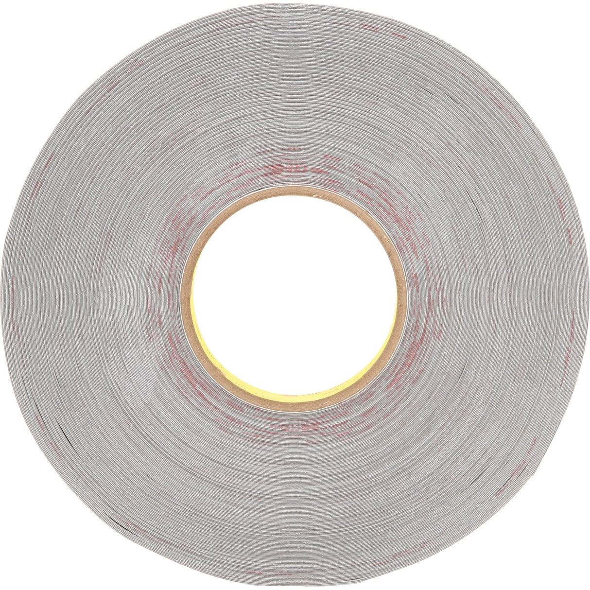 VHB™ Tape, 66 m (216') L x 25.4 mm (1") W, 15 mils, Acrylic