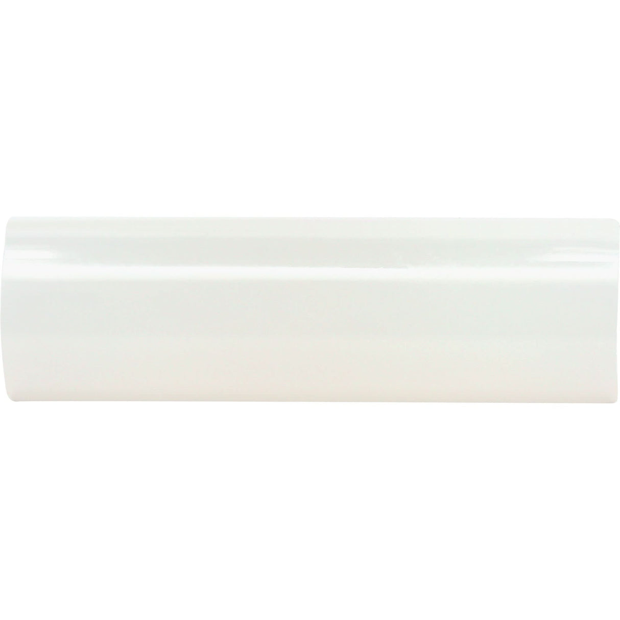 Scotch-Weld™ Hot Melt Adhesive, 5/8" Dia. x 2" L, Clear