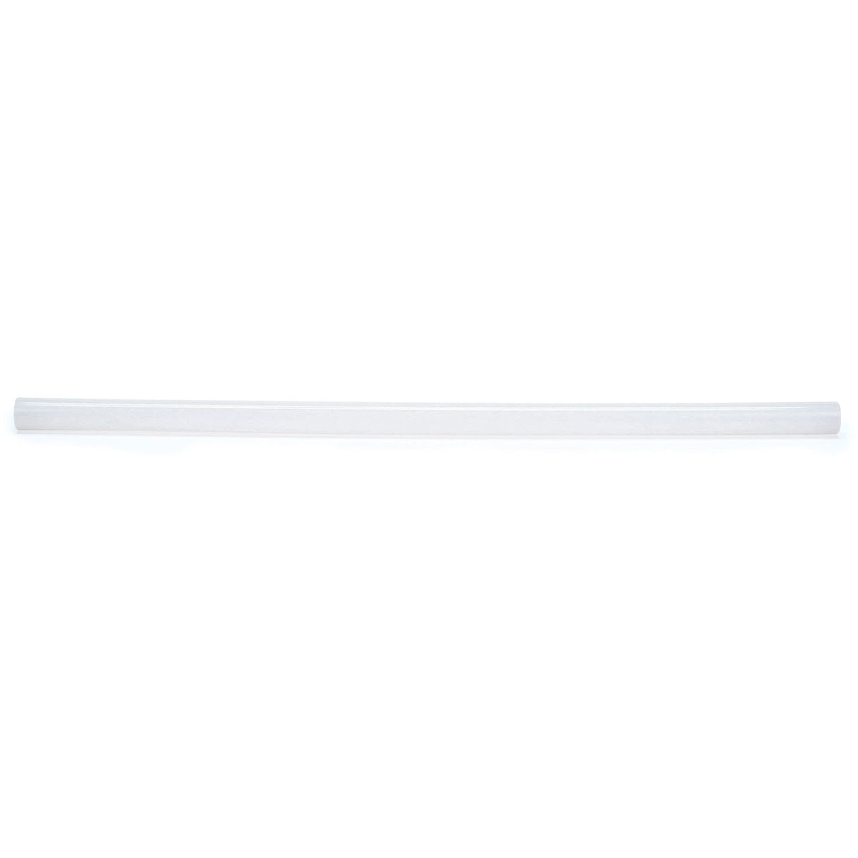 Scotch-Weld™ Hot Melt Adhesive, 9/20" Dia. x 12" L, Clear