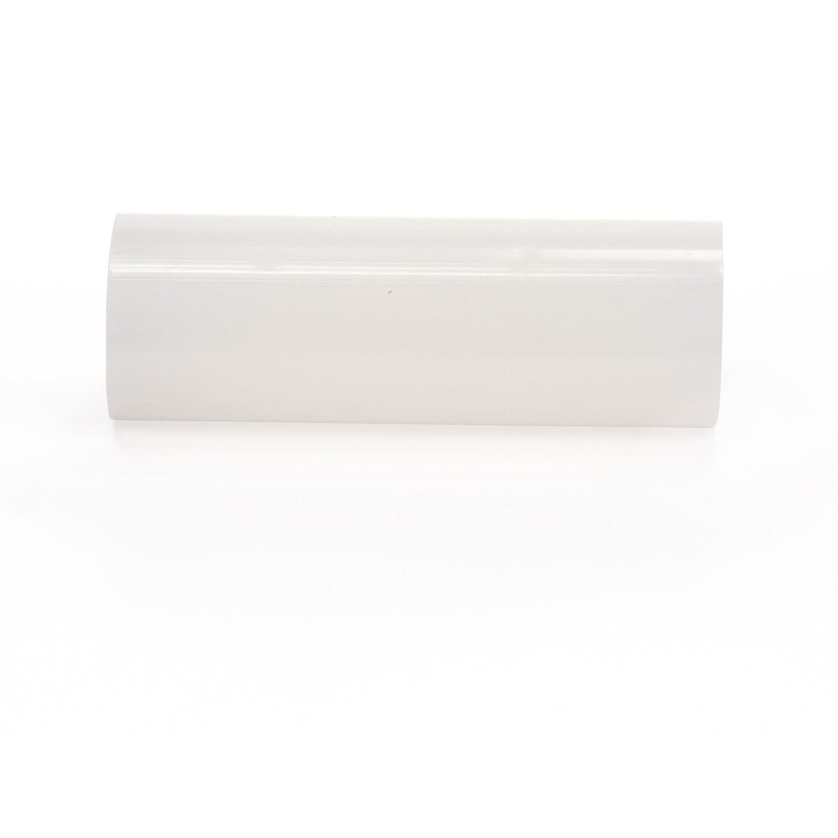 Scotch-Weld™ Hot Melt Adhesive, 1" Dia. x 3" L, Clear