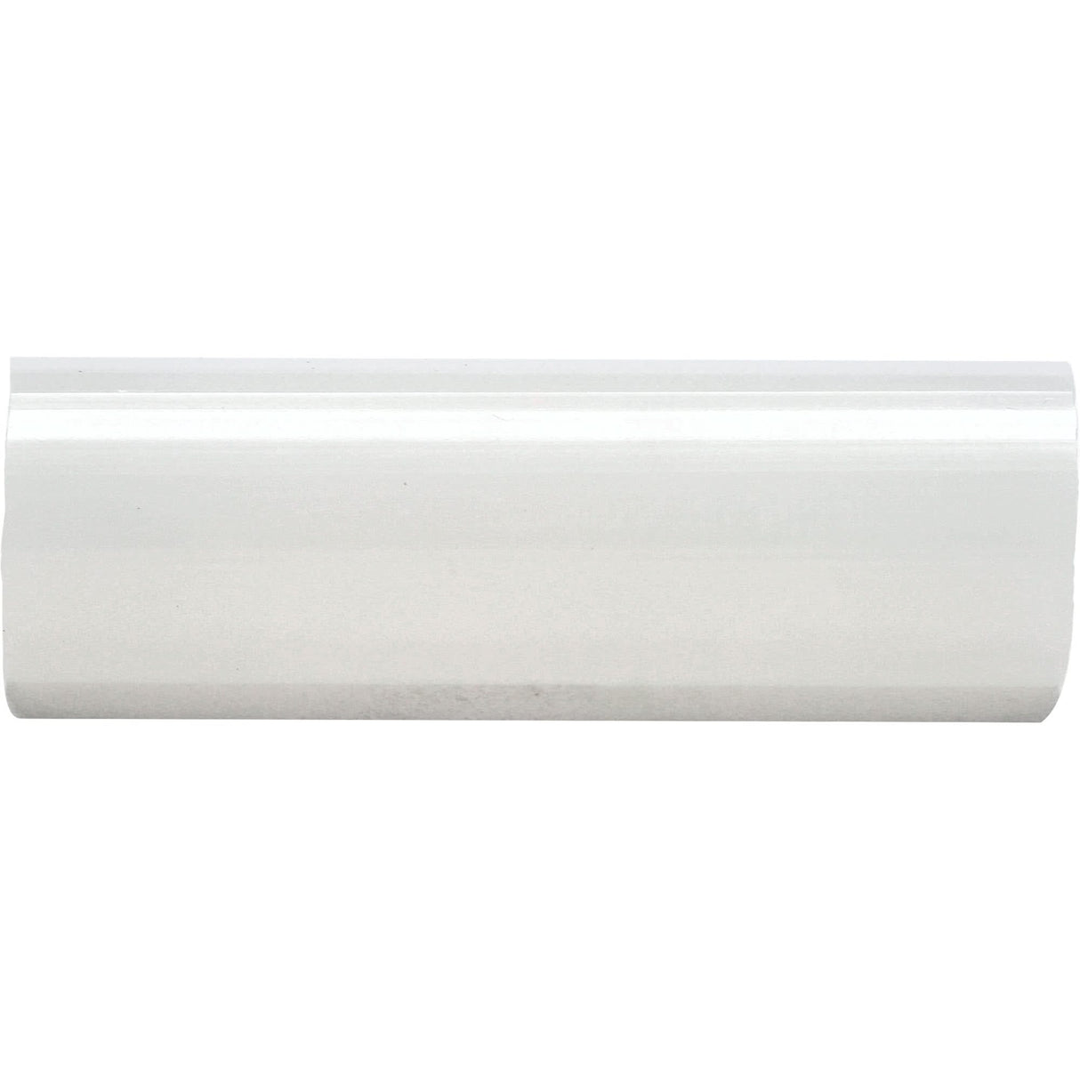 Hot Melt Adhesive, 5/8" Dia. x 2" L, Clear