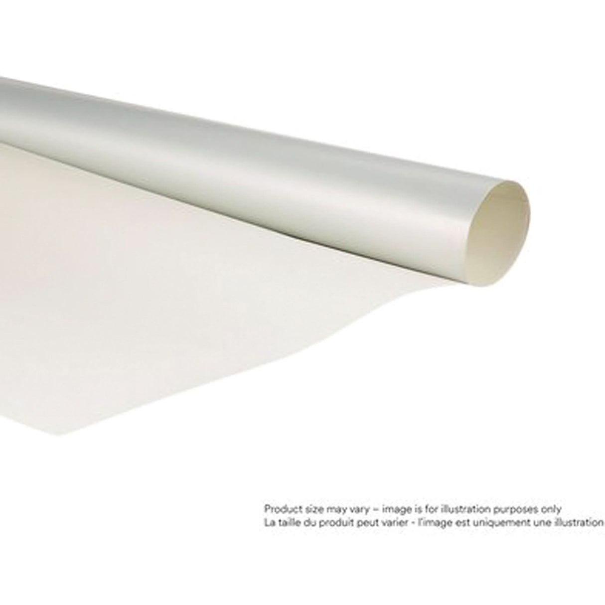 Double-Coated Tape, 25.4 mm (1") W x 55 m (180') L, 6.7 mils