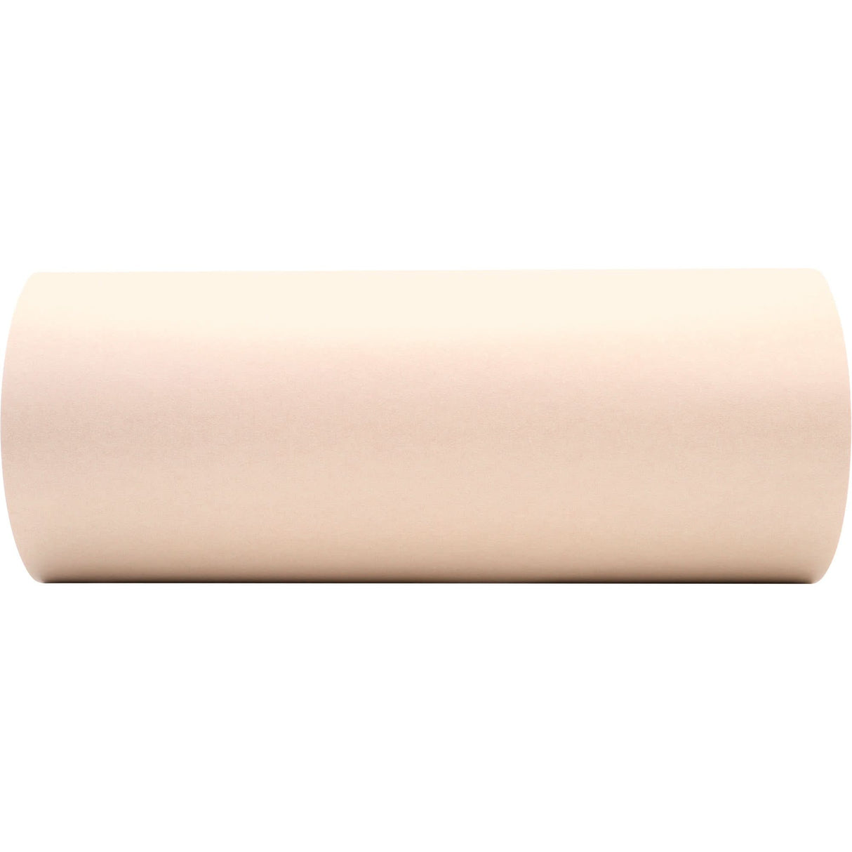 Heavy-Duty Protective Tape, 457 mm (18") x 54.8 m (180'), White