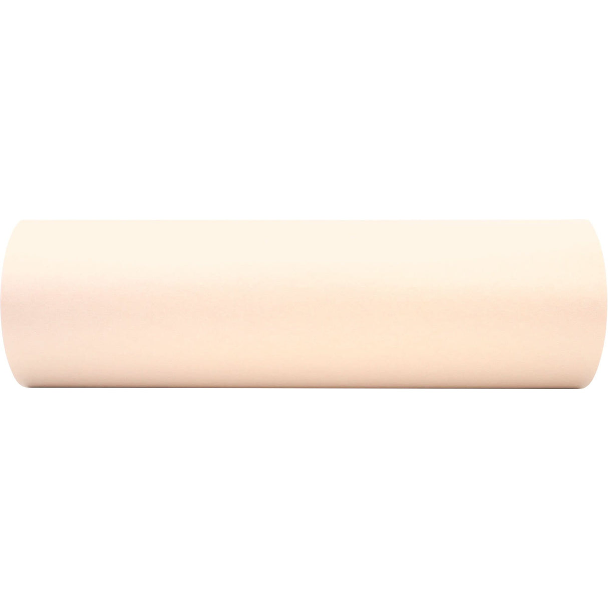 Heavy-Duty Protective Tape, 610 mm (24") x 54.8 m (180'), White