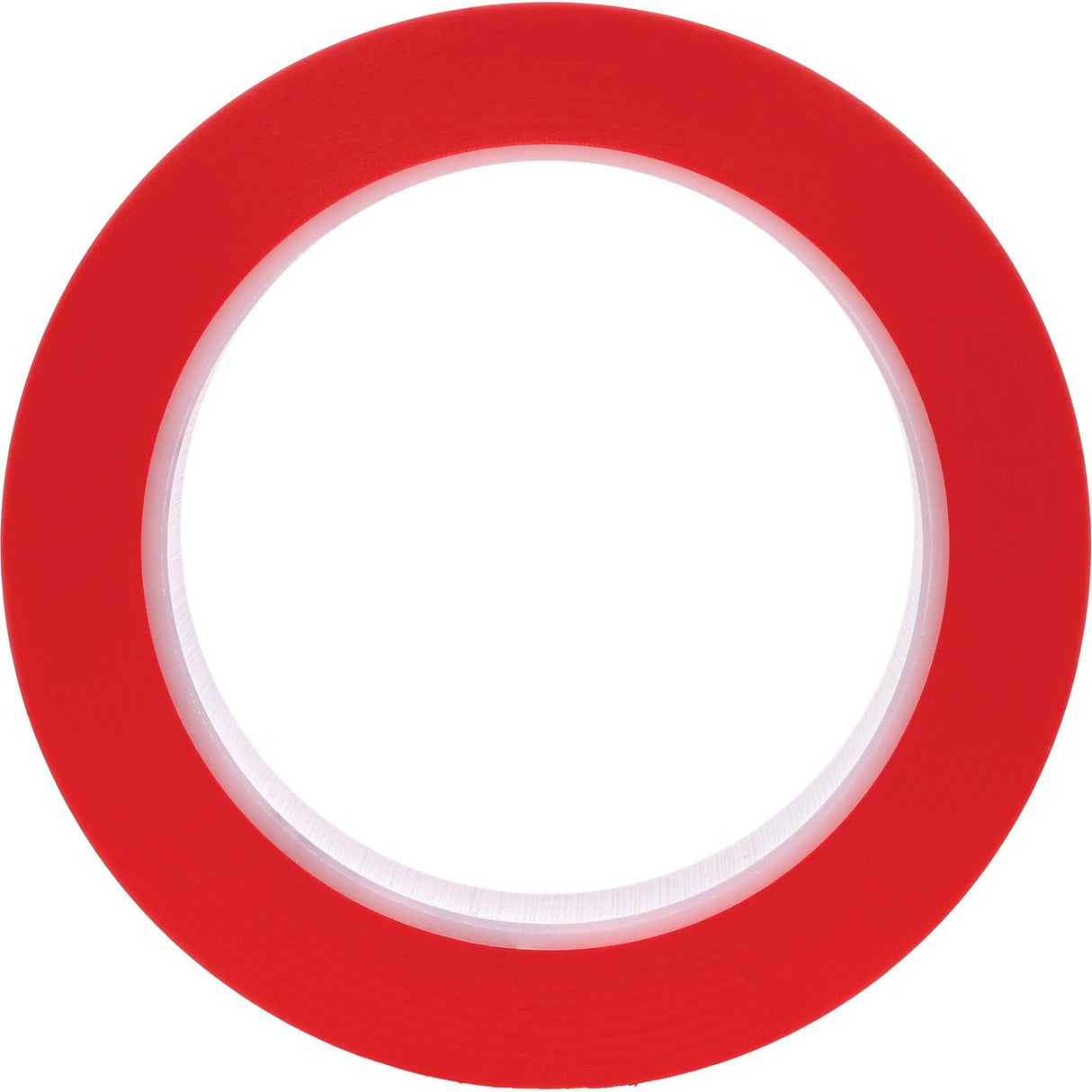 Low-Static Polyimide Film Tape 5419, 25.4 mm (1") x 33 m (108'), Brown