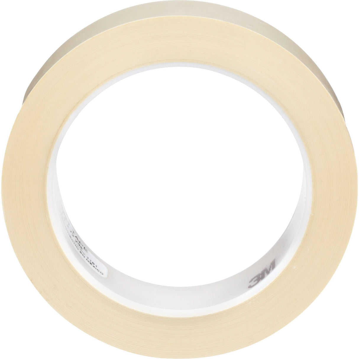 Photo Splicing Tape, 25.4 mm (1") x 66 m (216'), White