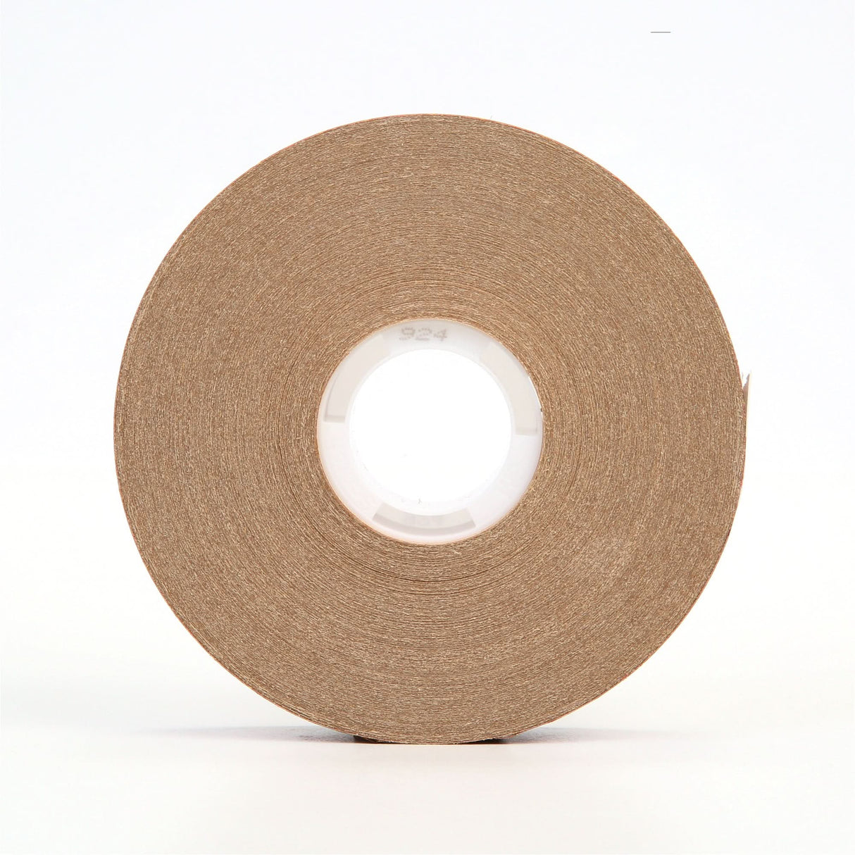 Scotch® ATG Adhesive Transfer Tape, 19 mm (3/4") W x 33 m (108') L, 2 mils