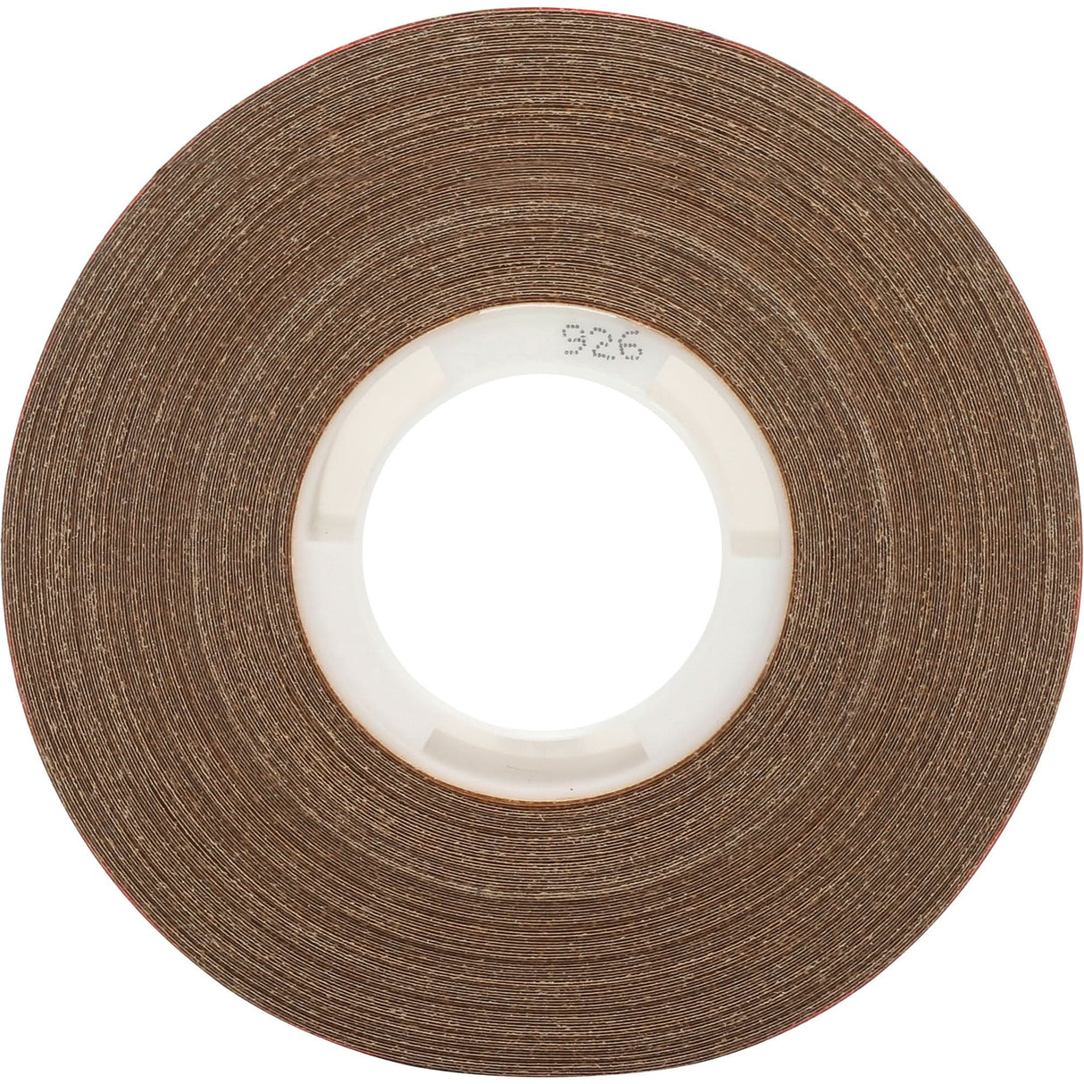 Scotch® ATG Adhesive Transfer Tape, 19 mm (3/4") W x 16.5 m (54') L, 5 mils