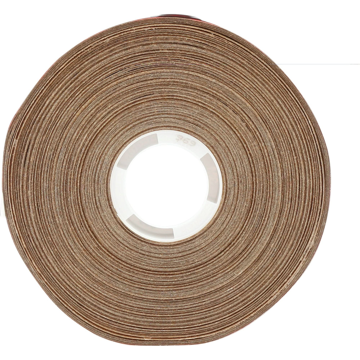 Scotch® ATG Adhesive Transfer Tape, 19 mm (3/4") W x 33 m (108') L, 5 mils