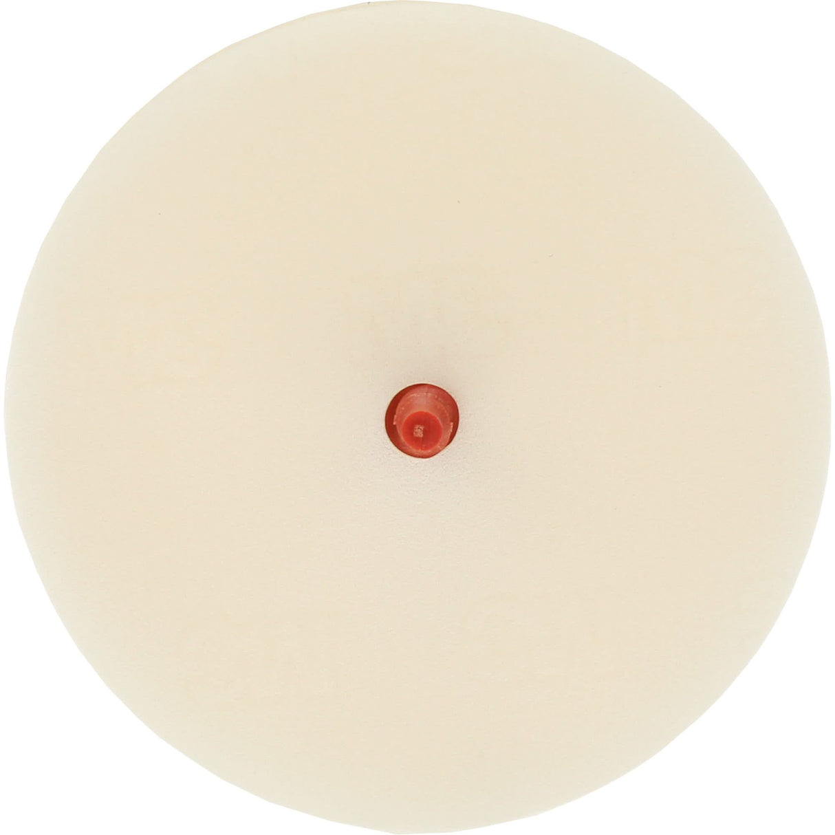 Scotch-Brite™ Moulding Adhesive & Stripe Removal Disc, 7501, 4" Dia.