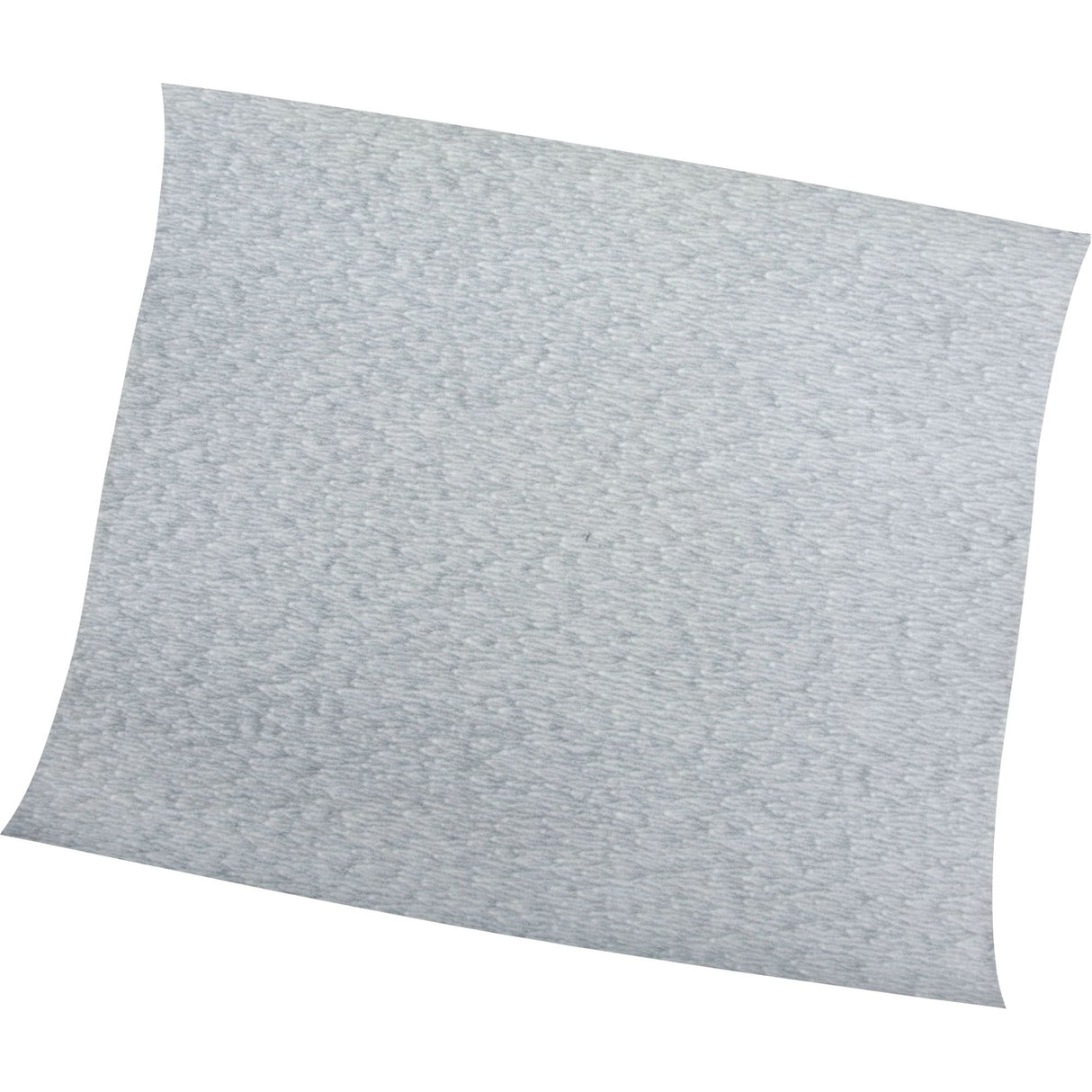 Tri-M-Ite™ Fre-cut Abrasive Paper, 9" x 11", 320 Grit, Silicon Carbide