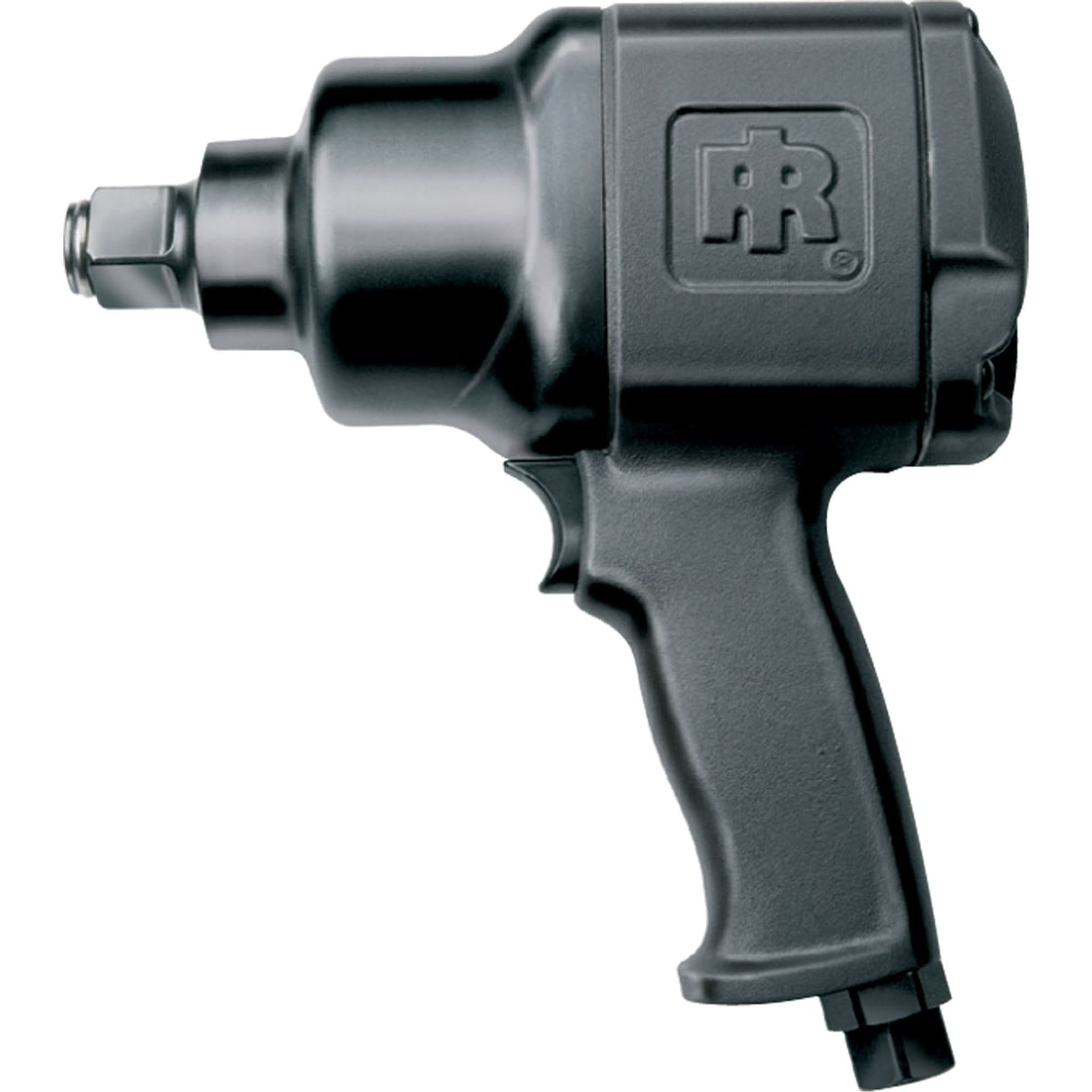 2161XP Impact Wrench, 3/4" Drive, 3/8" NPT Air Inlet, 6000 No Load RPM