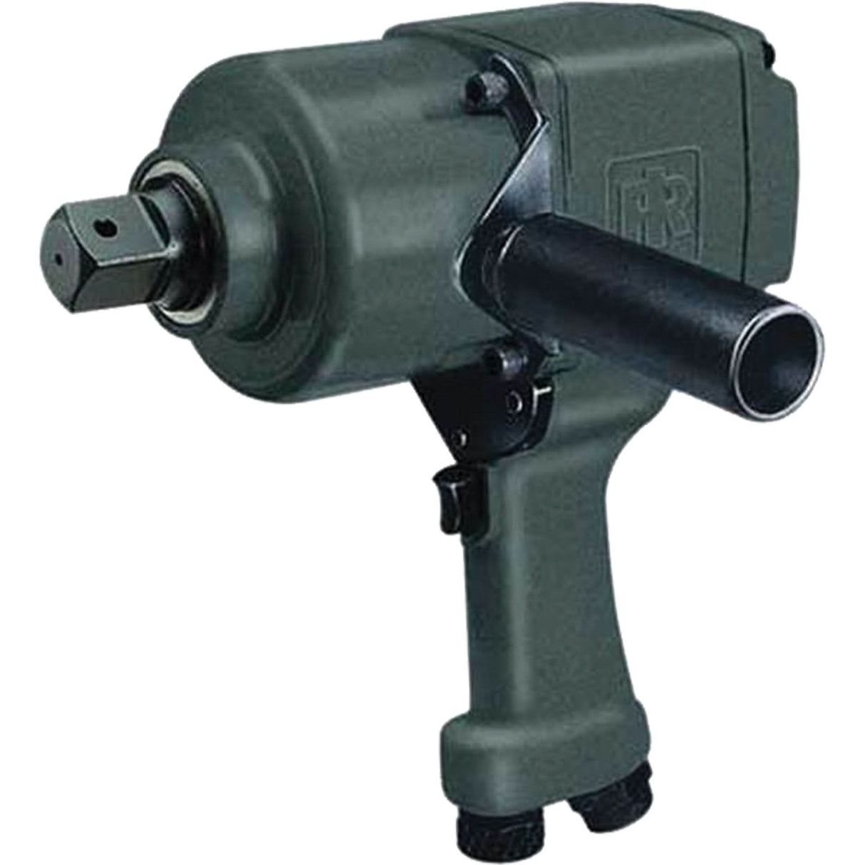 293 Impact Wrench, 1" Drive, 1/2" NPTF Air Inlet, 3500 No Load RPM