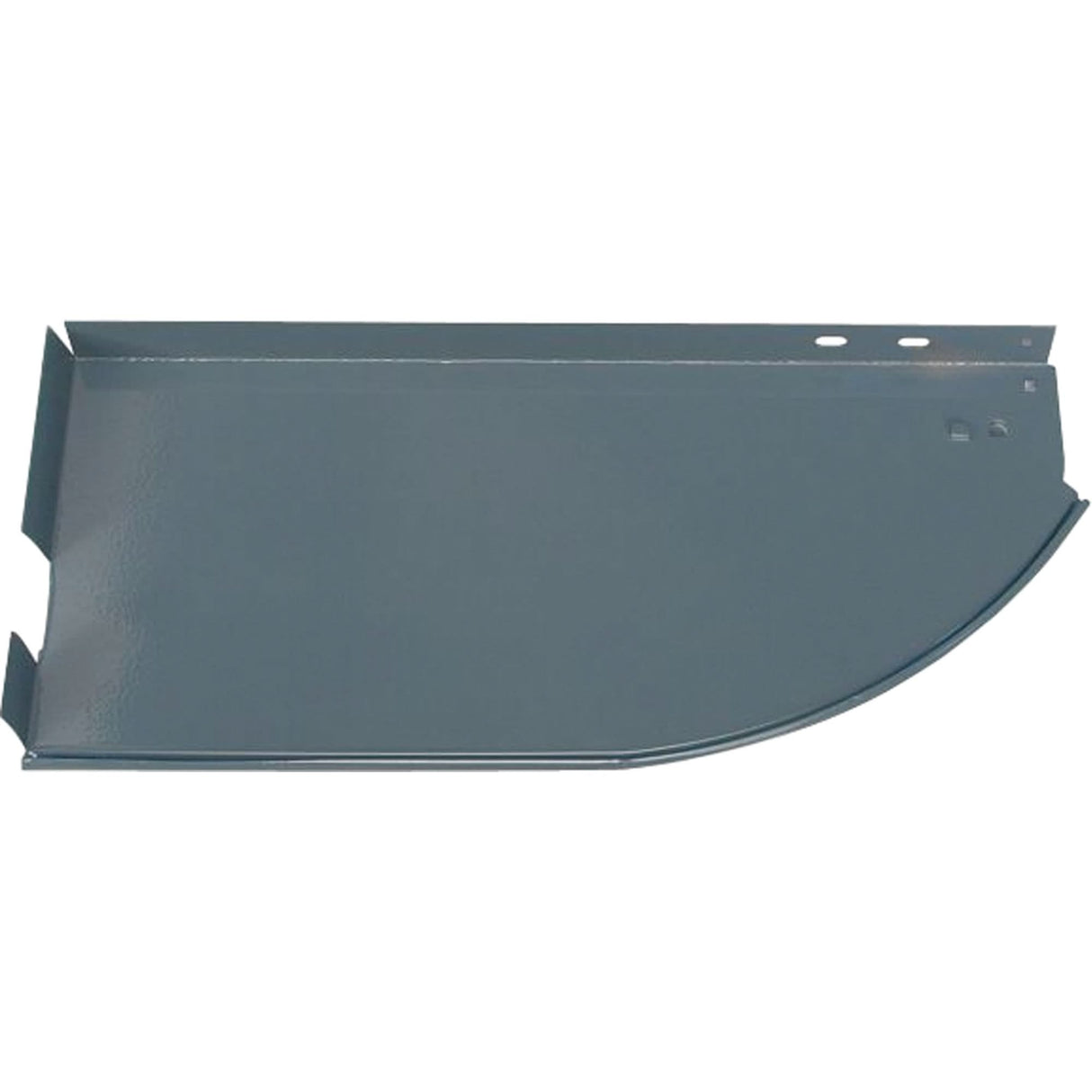 Rotabin Storage Units 17" Diameter