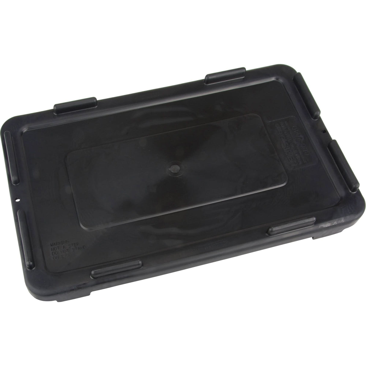 ESD Divider Boxes