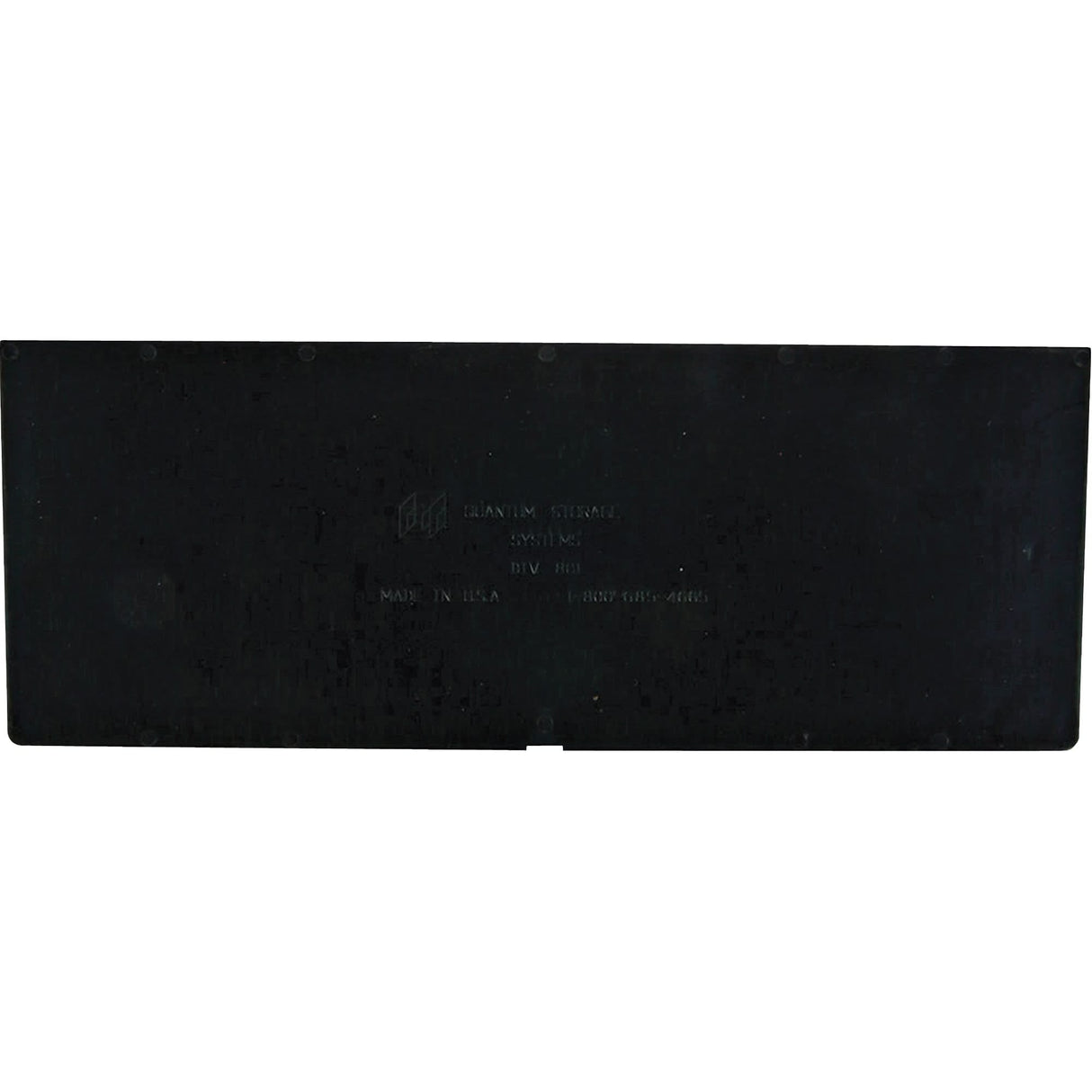 Euro Drawers - Dividers