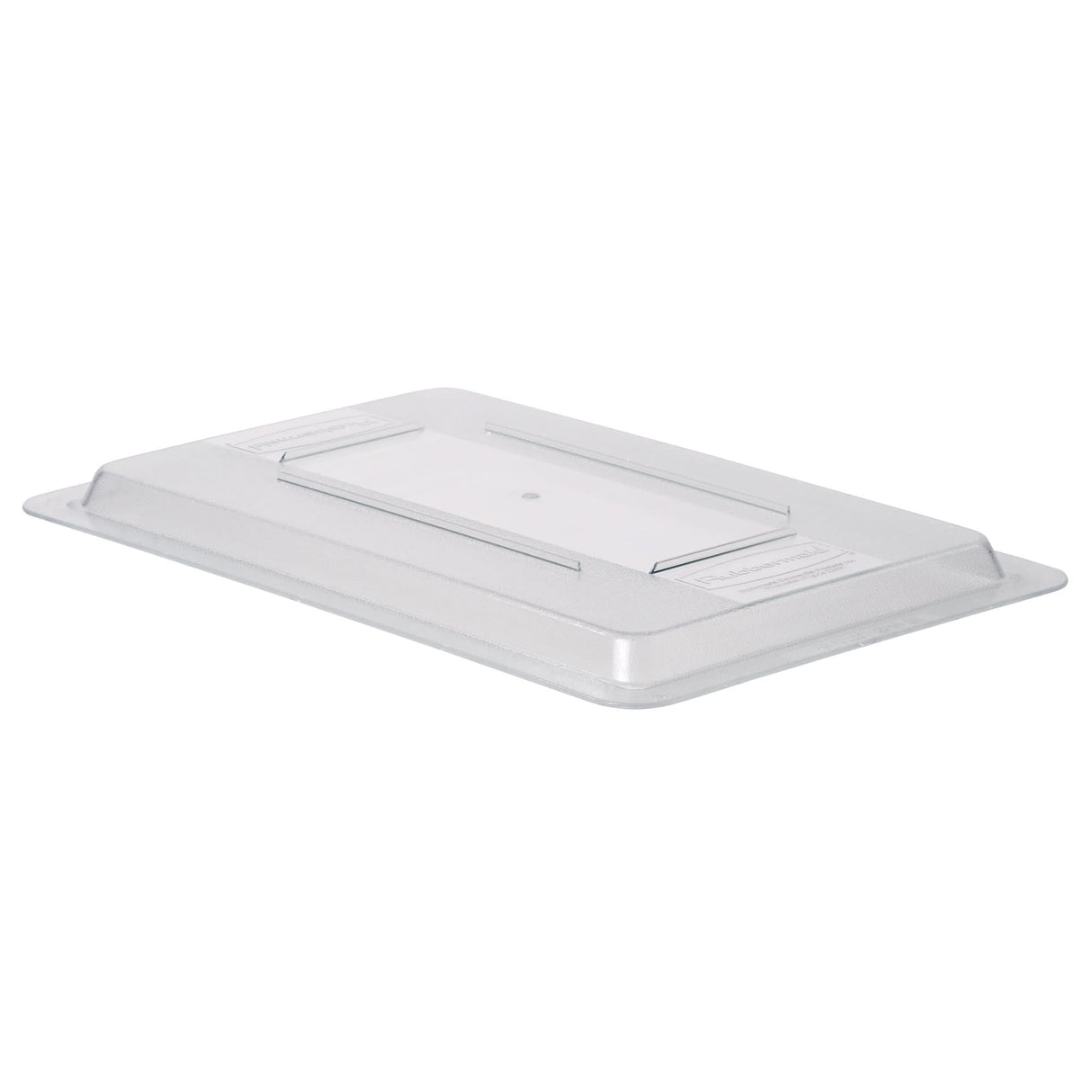 Carb-X® Food Box Lid