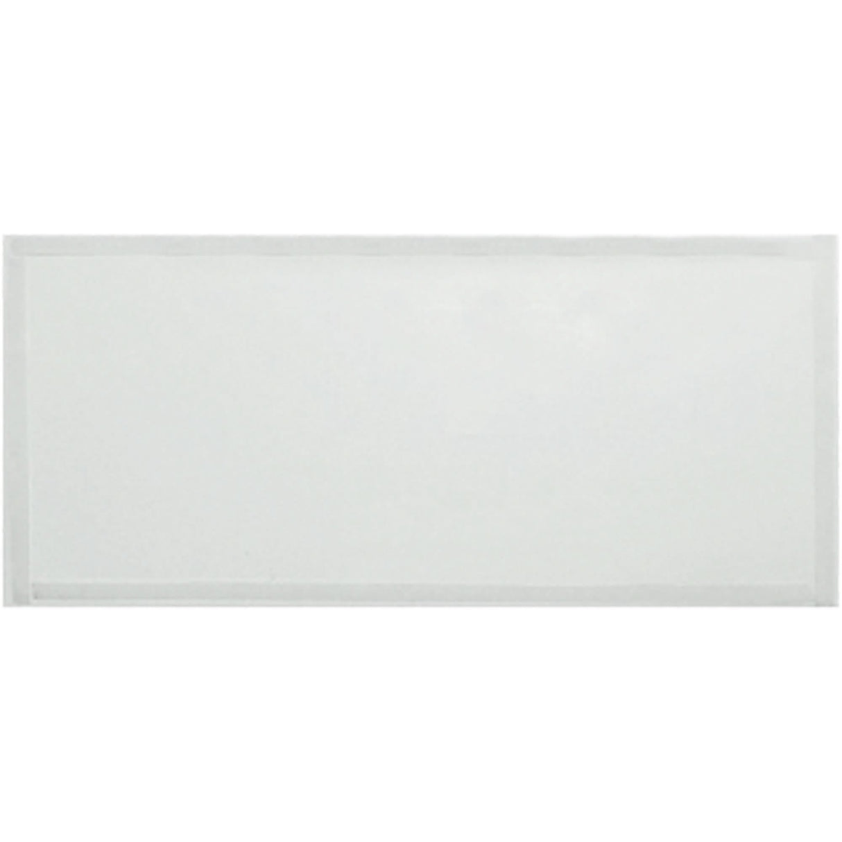 Sandblast Cabinets - Accessories