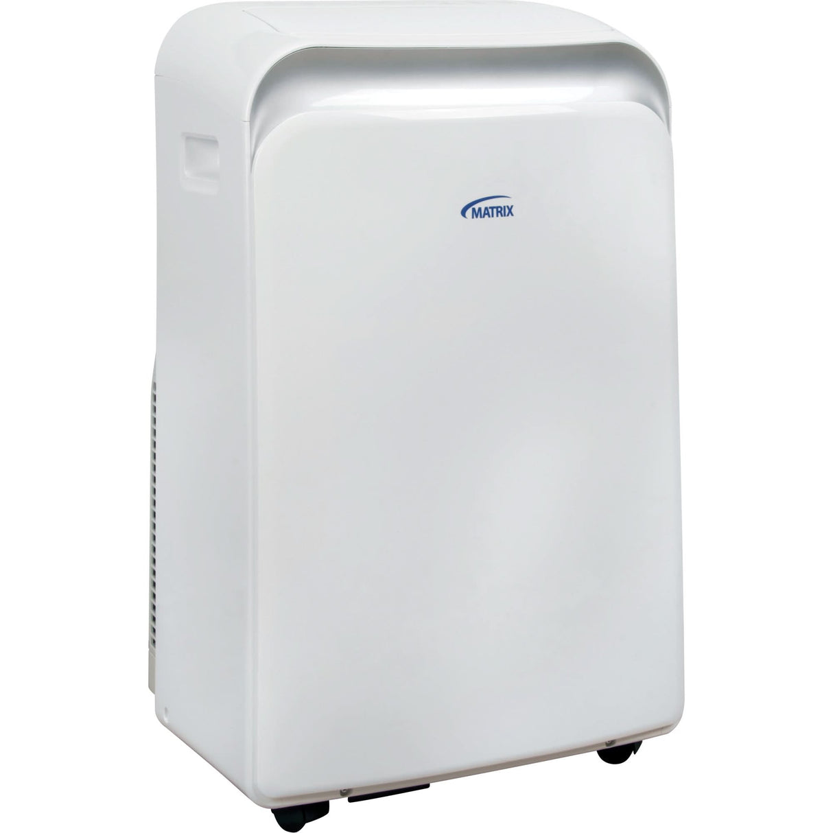 Mobile 3-in-1 Air Conditioner, Portable, 12000 BTU