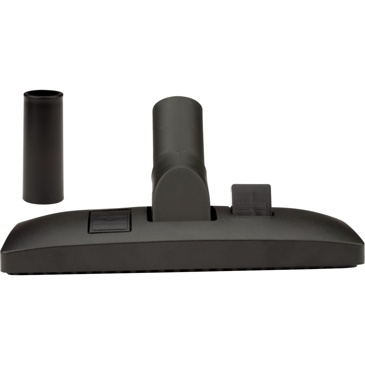 1-1/2" Dual Surface Nozzle with 1-1/4" Adapter