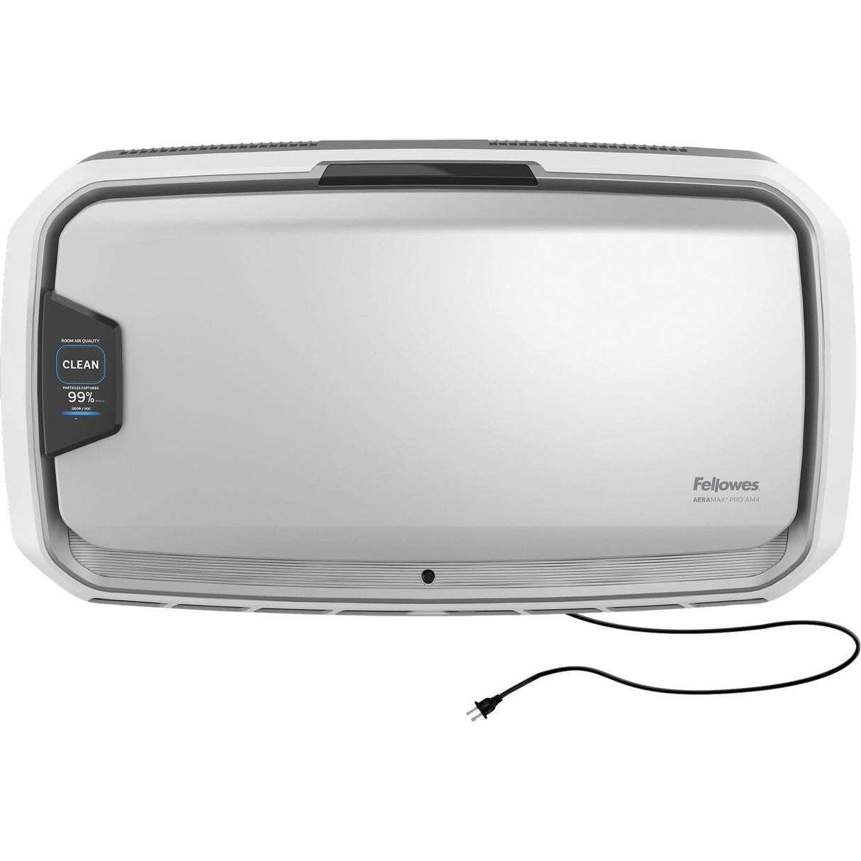 AeraMax® Pro AM4R PC Plug-In Air Purifier, 5 Speeds, 1100 sq. ft. Coverage