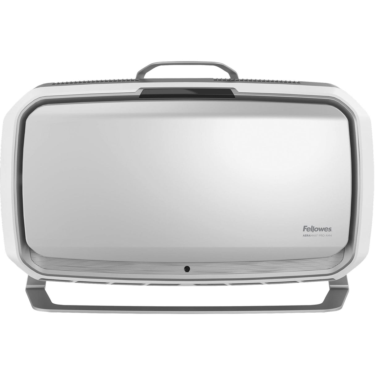 AeraMax® Pro AM4S Air Purifier, 5 Speeds, 1100 sq. ft. Coverage