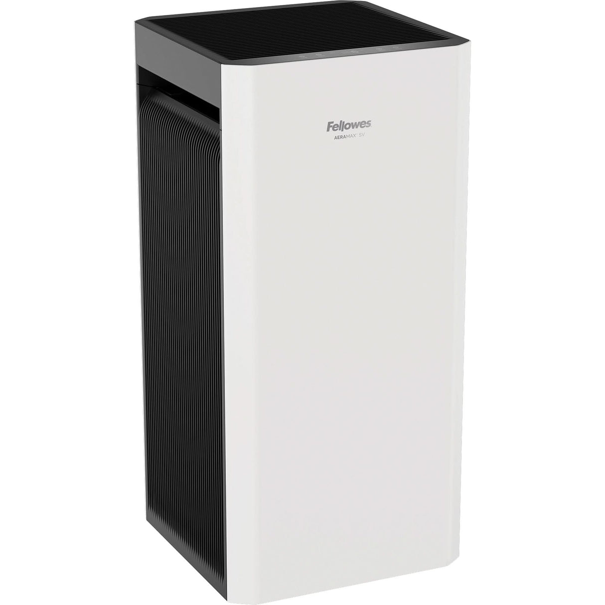 AeraMax® SV True HEPA Air Purifier, 4 Speeds, 1500 sq. ft. Coverage