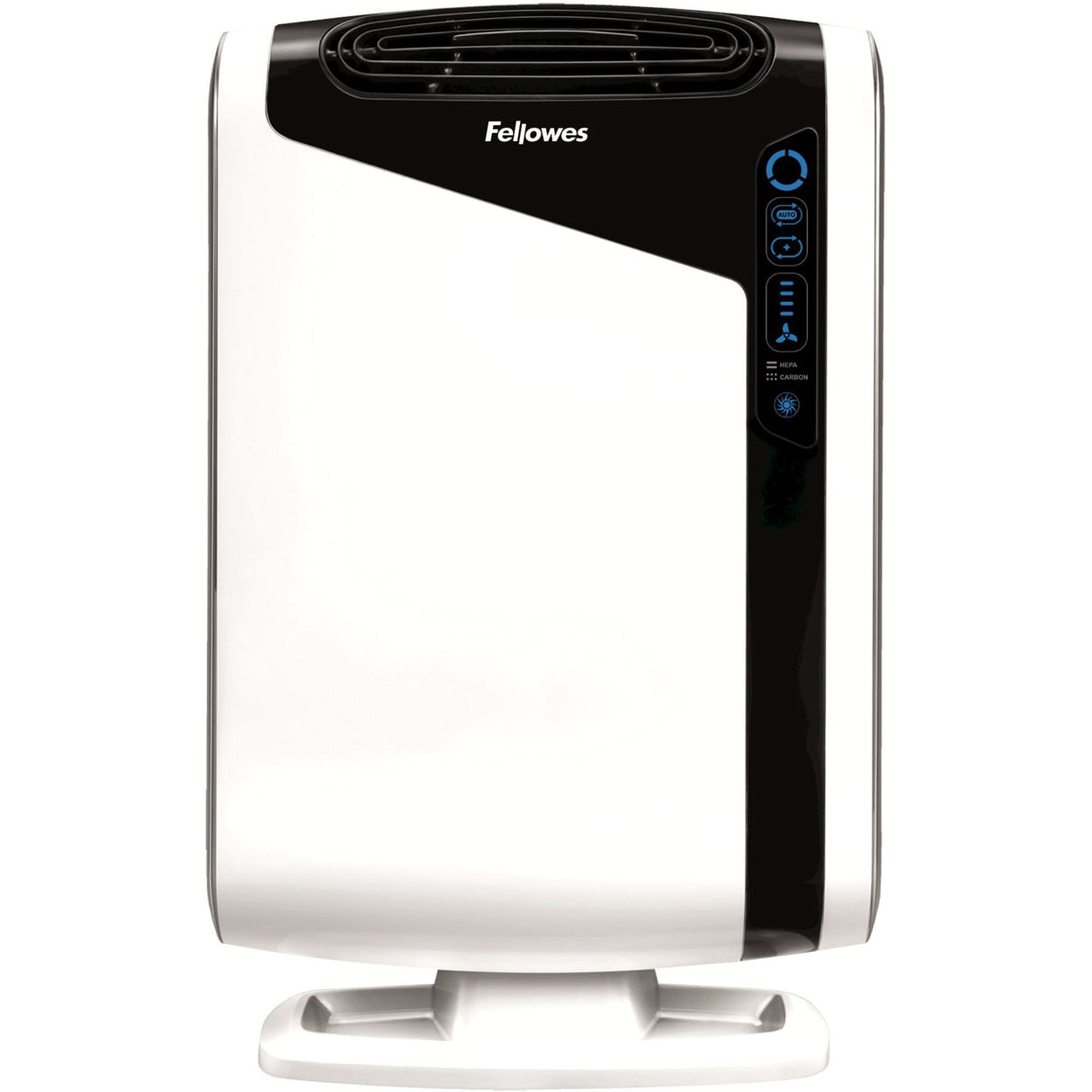 AeraMax® 300 Air Purifier, 600 sq. ft. Coverage