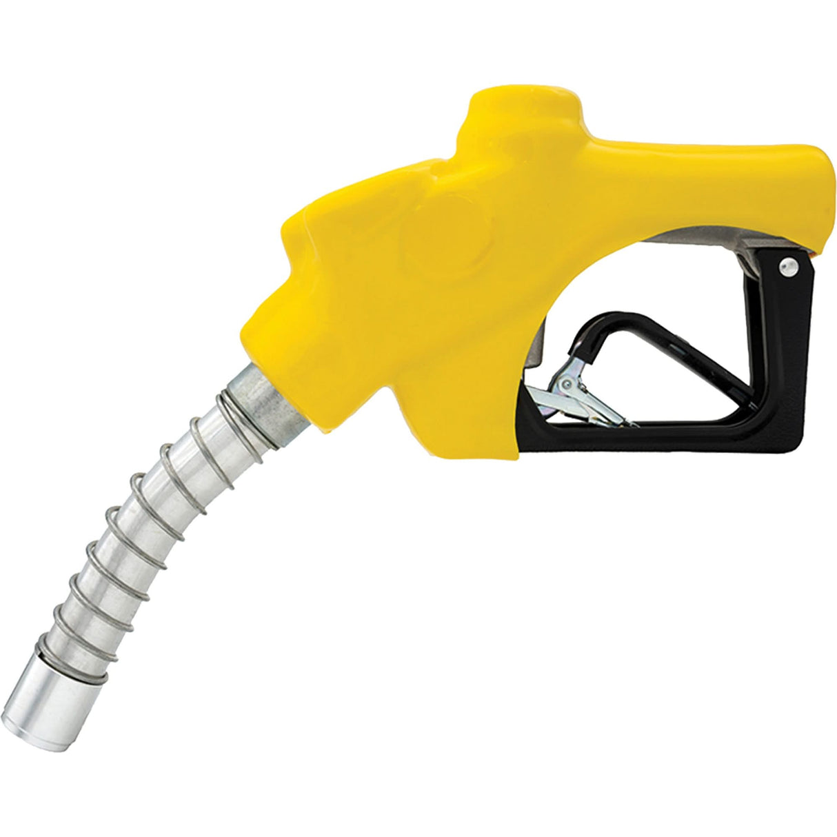 ULC Automatic Shut-Off Nozzle Without Hold-Open Clip