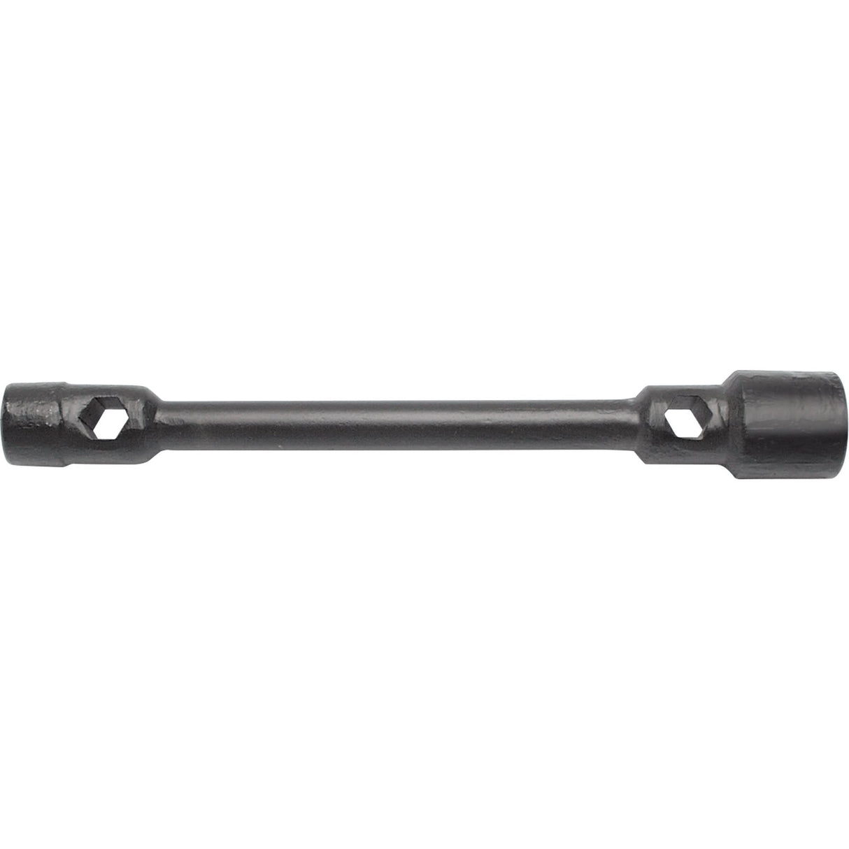 TRM7 Double End Truck Wrench
