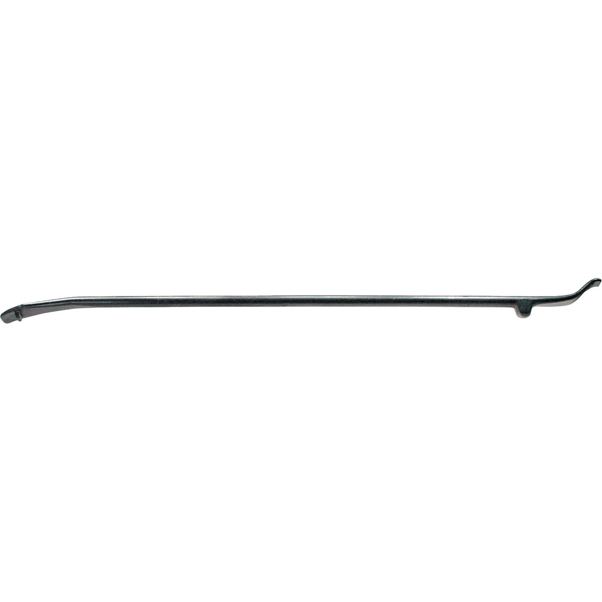 T45AC™ Super Duty Tubeless Truck Tire Iron, 37" L, 4.6 lbs.