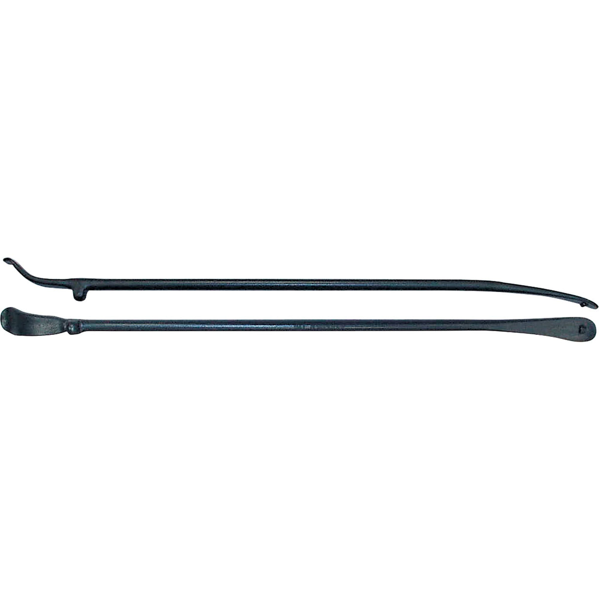 T45AS Super-Duty Tubeless Truck Tire Iron, 52" L, 9 lbs.