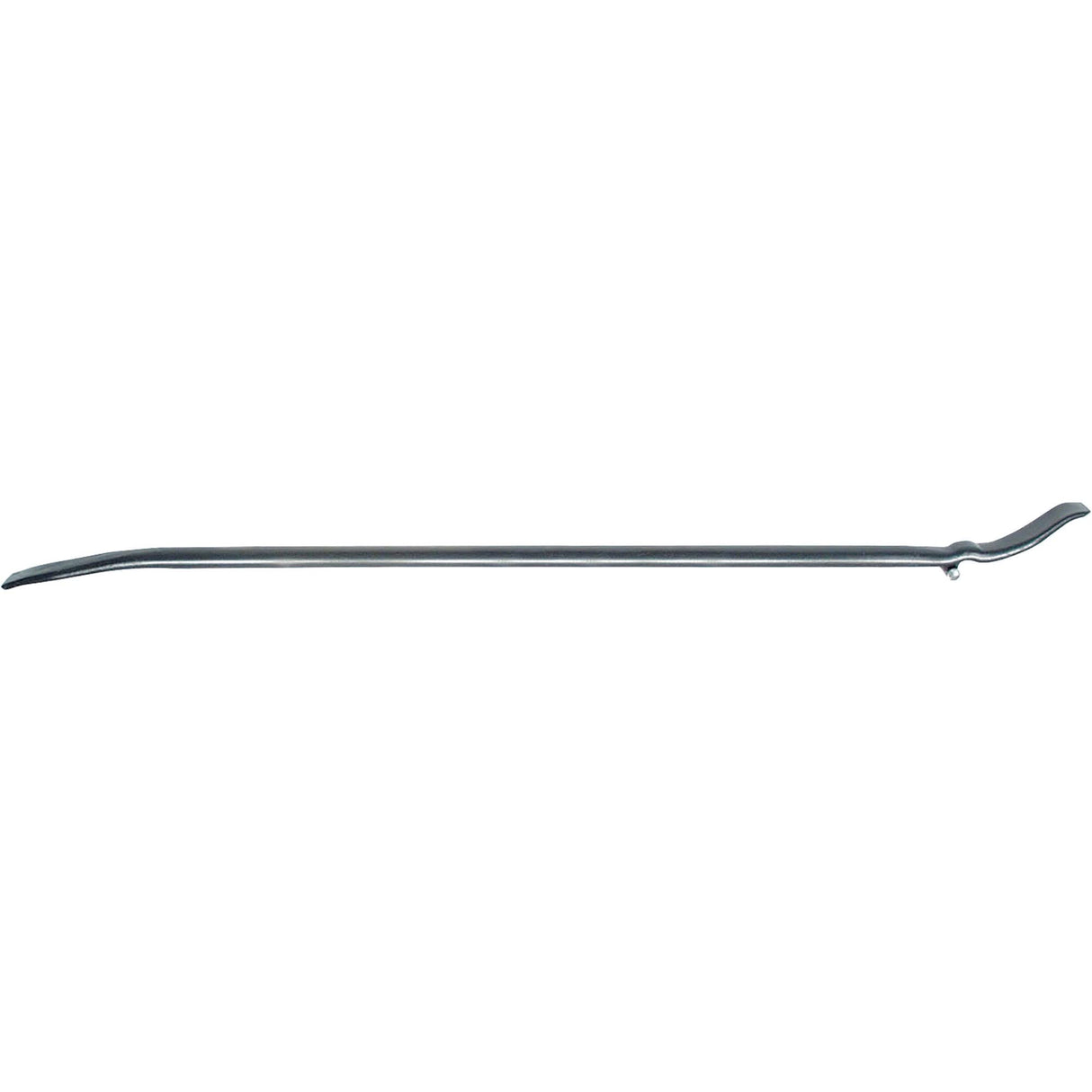 T46A Straight Mount & Demount Tire Iron, 36" L, 4.5 lbs.